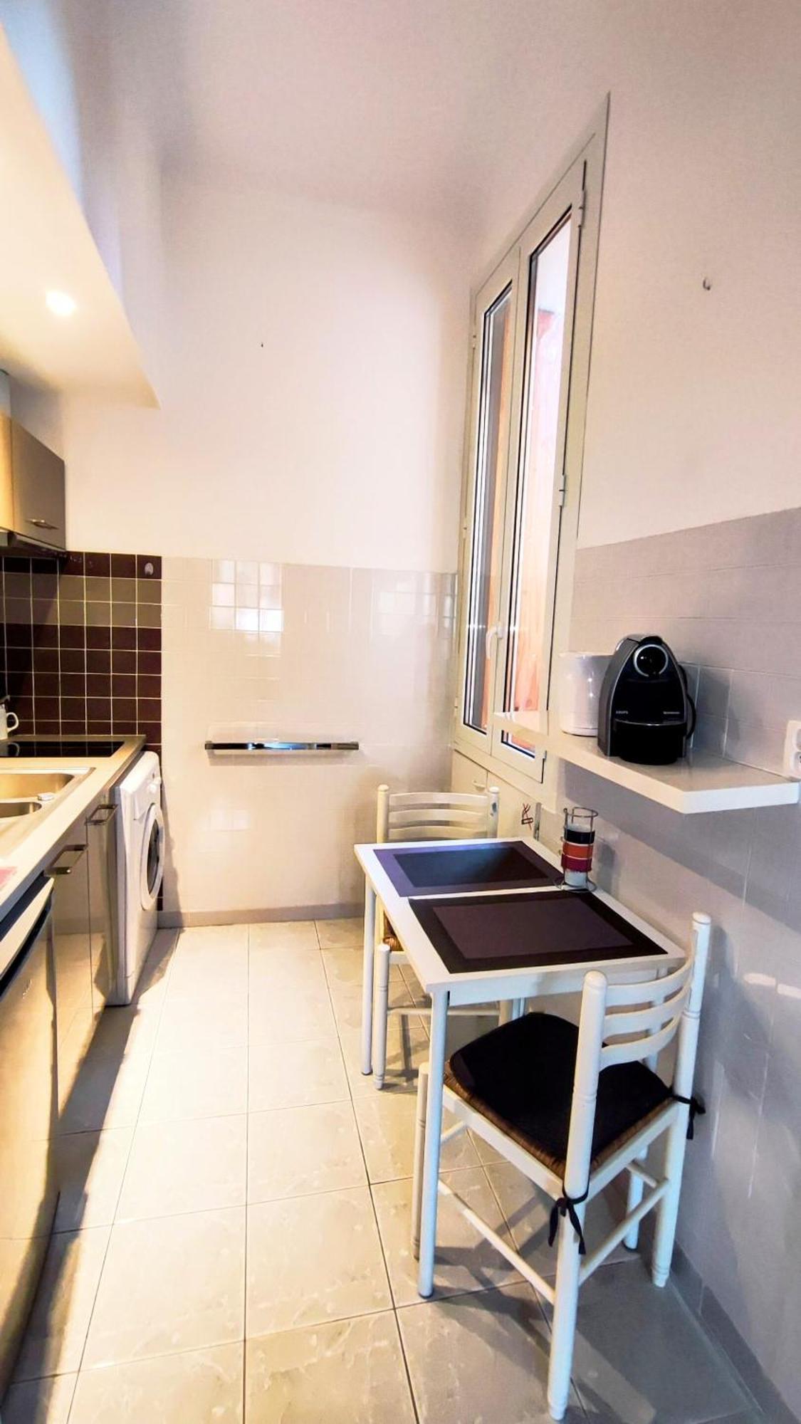 Kosykasa Spa Κάννες Δωμάτιο φωτογραφία