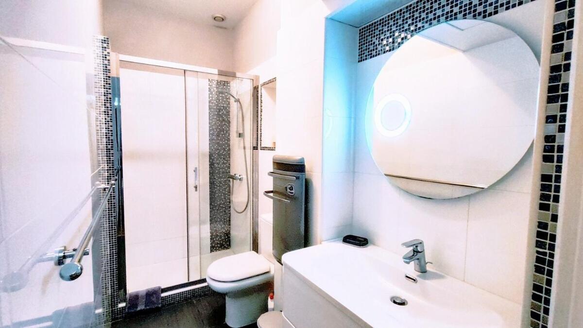 Kosykasa Spa Κάννες Δωμάτιο φωτογραφία