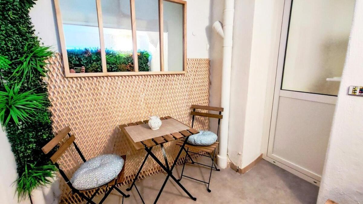 Kosykasa Spa Κάννες Δωμάτιο φωτογραφία