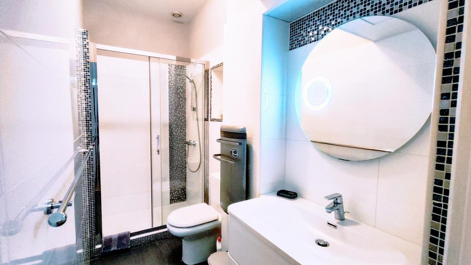 Kosykasa Spa Κάννες Δωμάτιο φωτογραφία