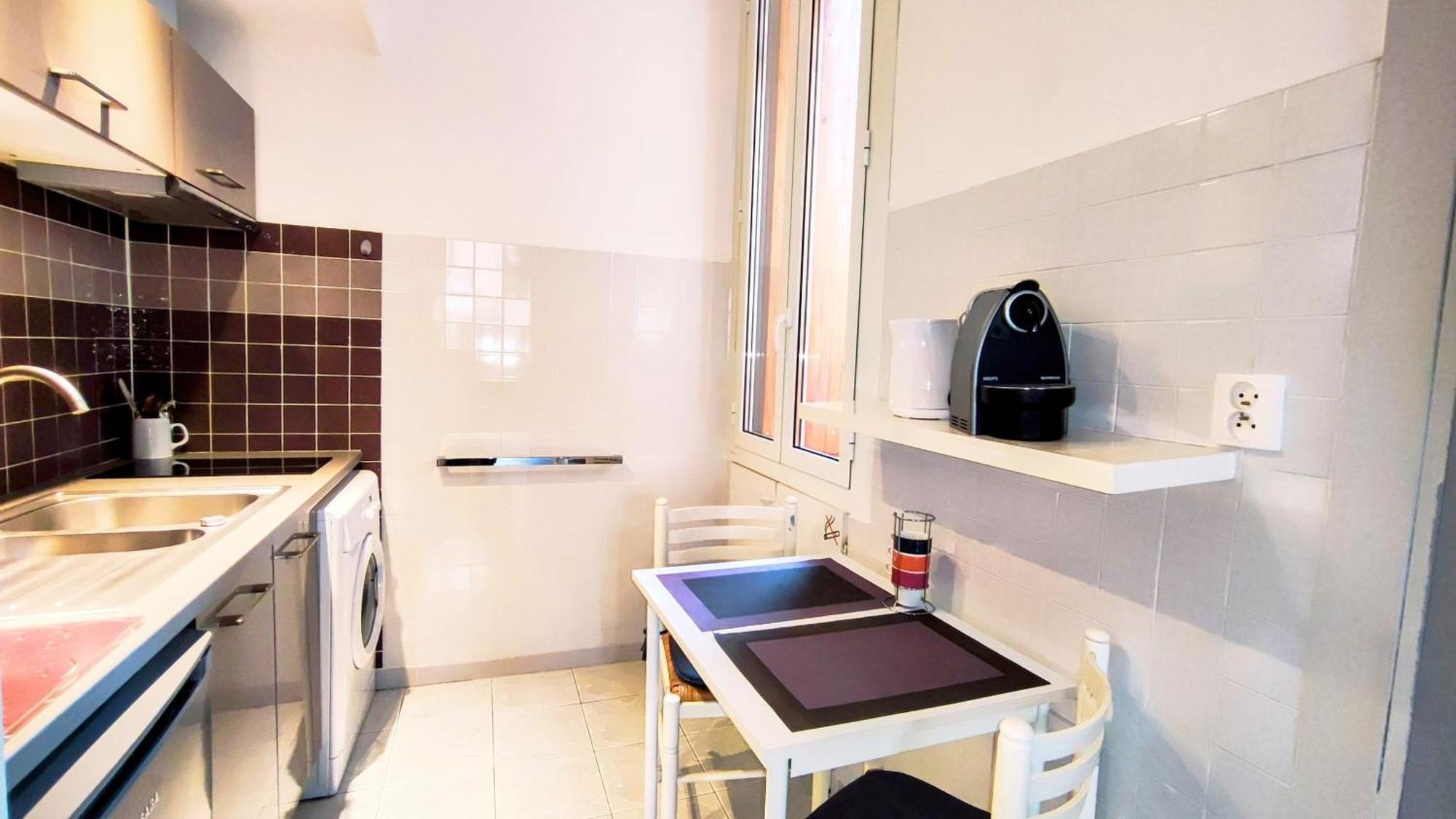 Kosykasa Spa Κάννες Δωμάτιο φωτογραφία
