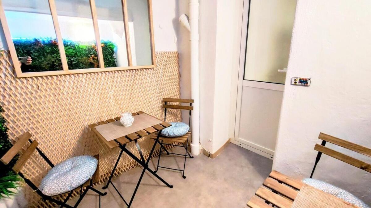 Kosykasa Spa Κάννες Δωμάτιο φωτογραφία
