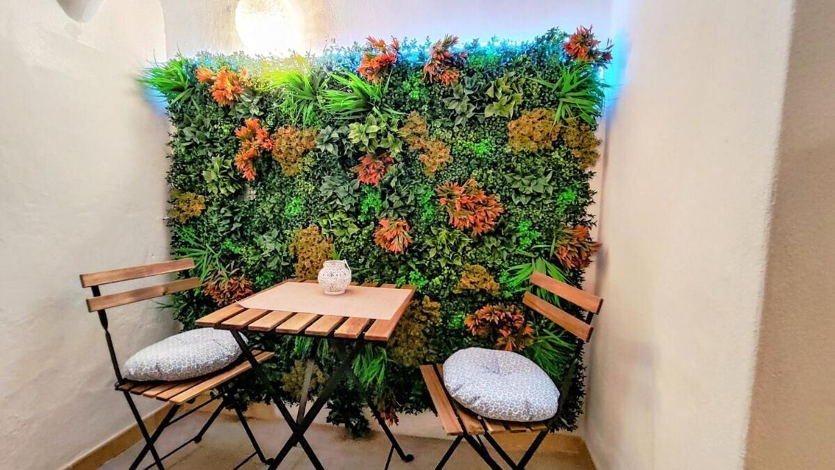 Kosykasa Spa Κάννες Δωμάτιο φωτογραφία