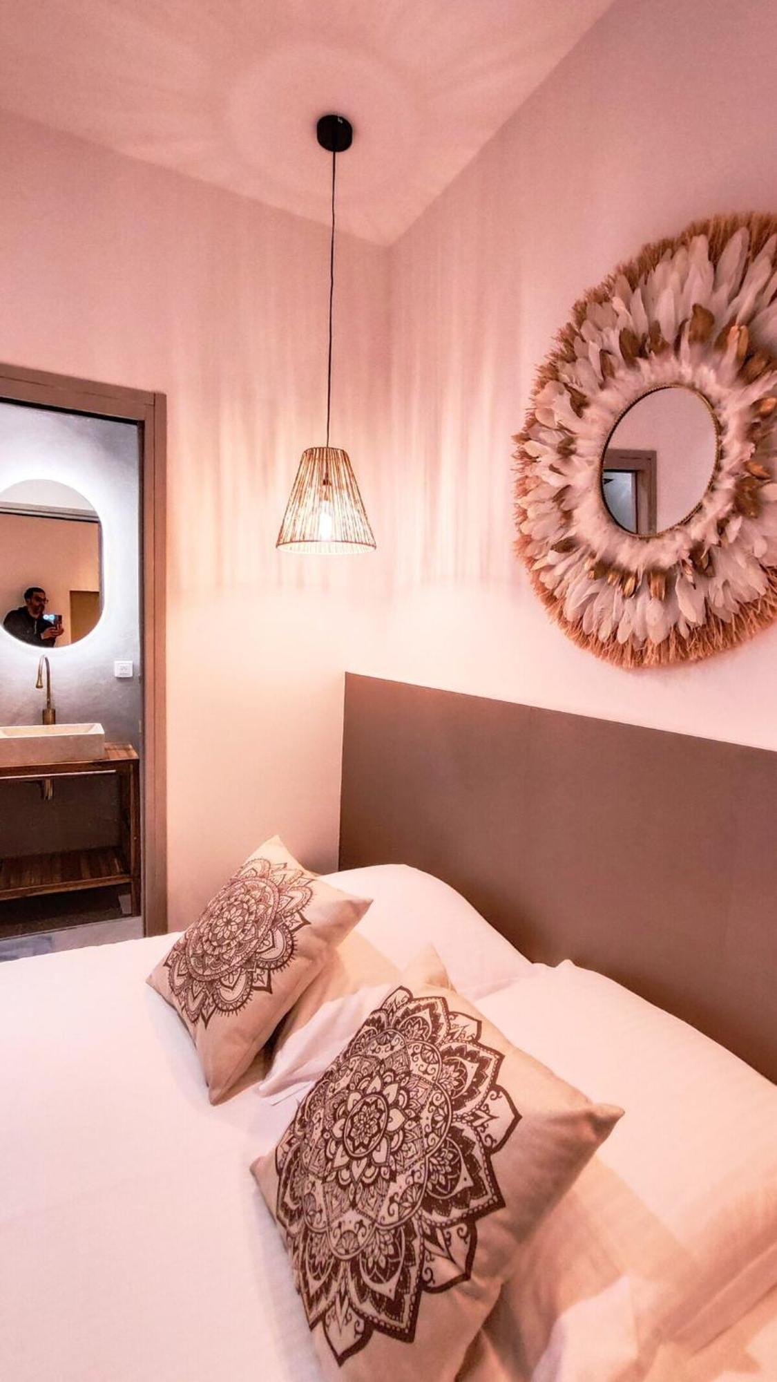 Kosykasa Spa Κάννες Δωμάτιο φωτογραφία