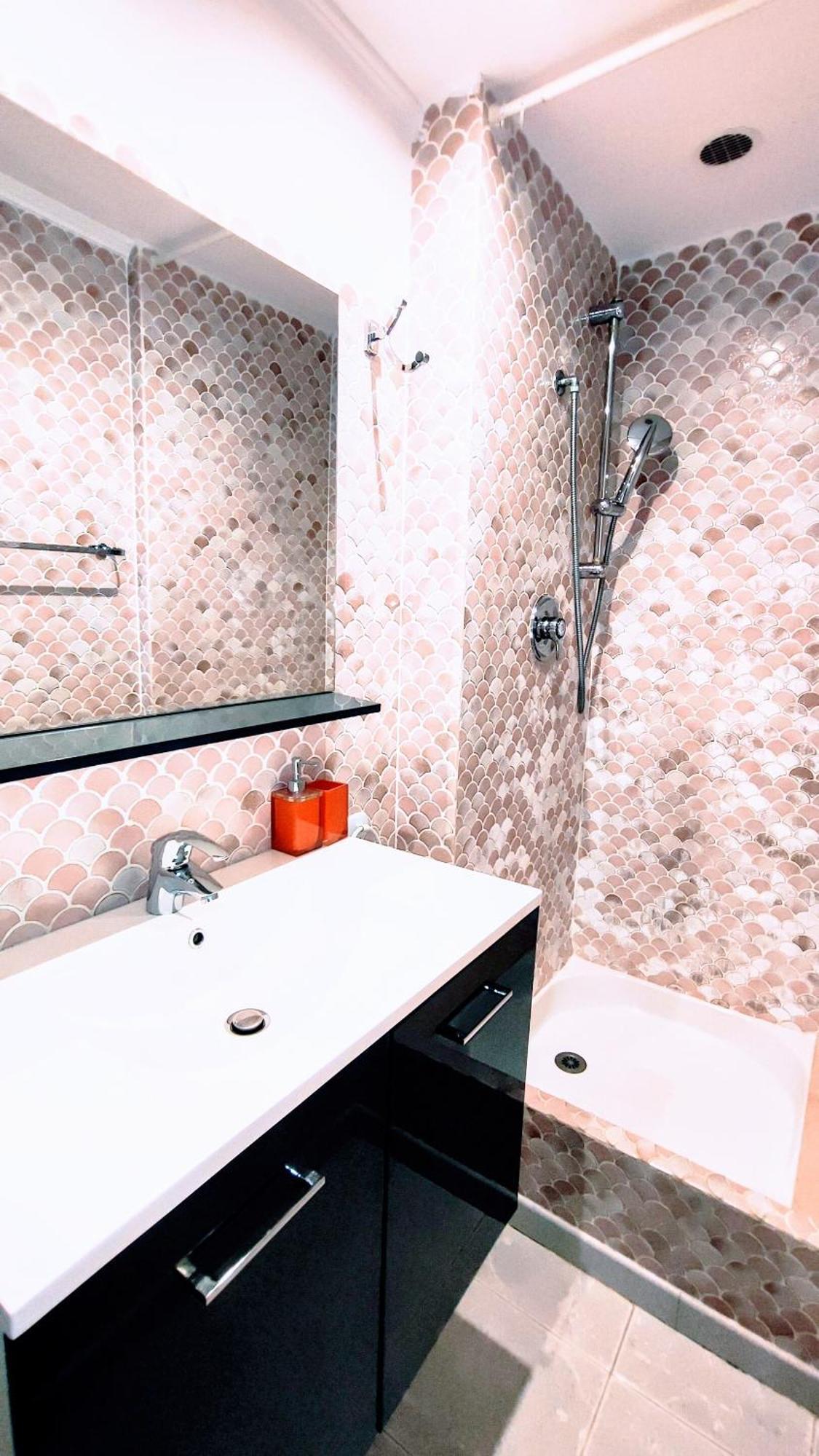 Kosykasa Spa Κάννες Δωμάτιο φωτογραφία
