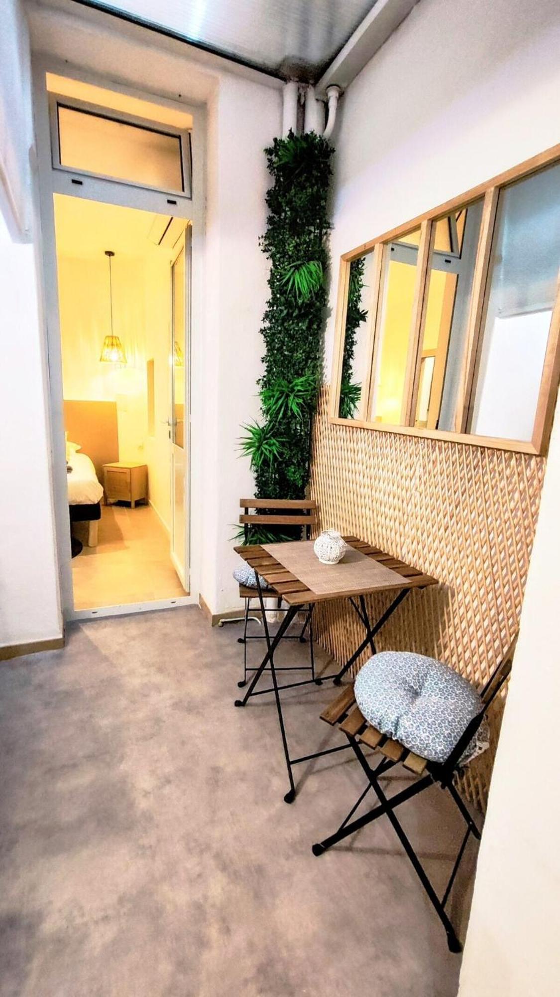 Kosykasa Spa Κάννες Δωμάτιο φωτογραφία