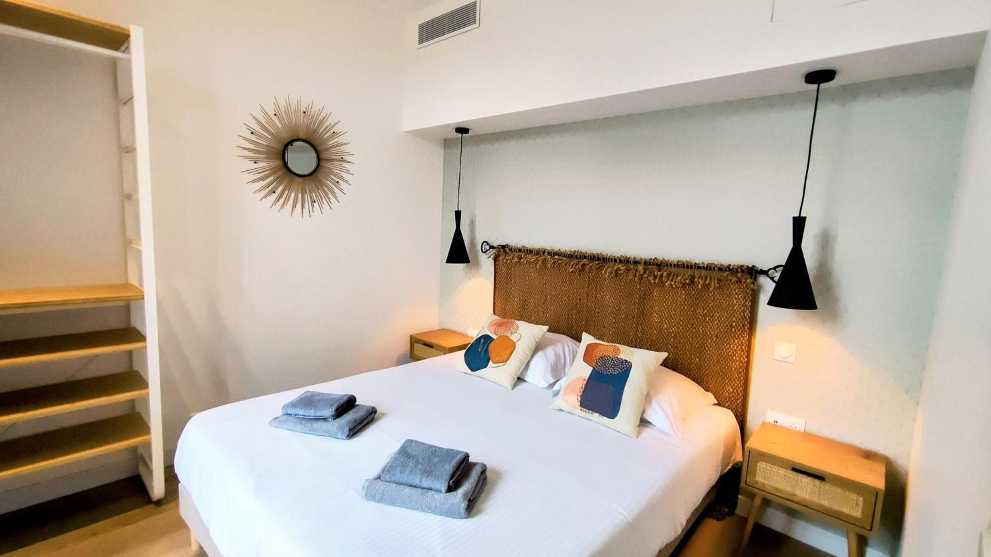 Kosykasa Spa Κάννες Δωμάτιο φωτογραφία